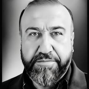 Sufyan Al-Janabi