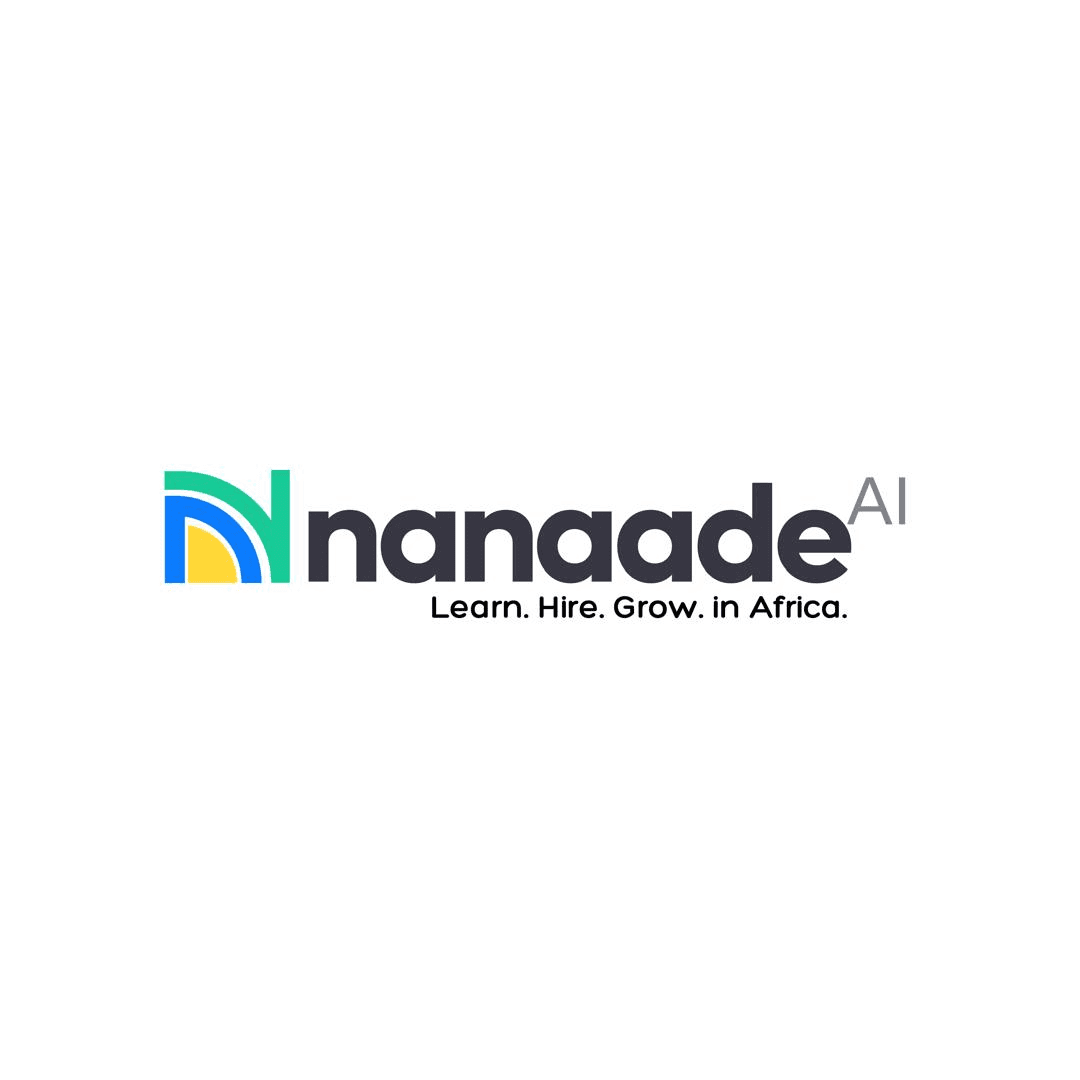 Nanaade