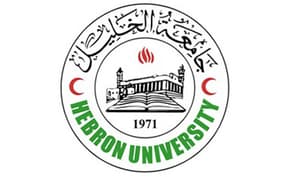 Hebron University