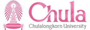 Chulalongkorn University