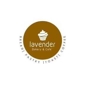 Lavender Bread & Cafe’
