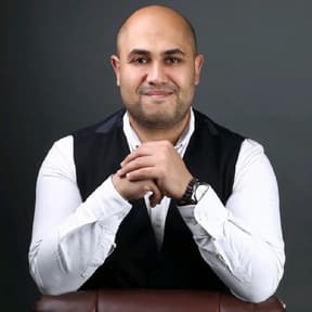 Mohamed Abd El-Aziz