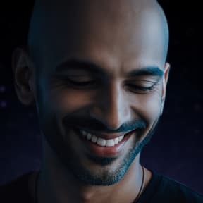 Mohamed Al Shami