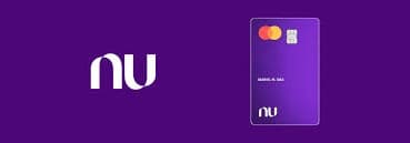 Nubank