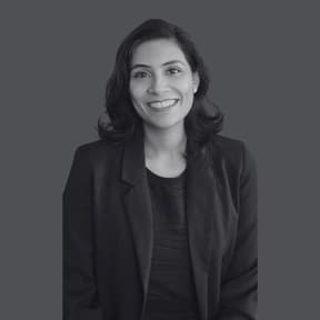 Marjan Ghareeb