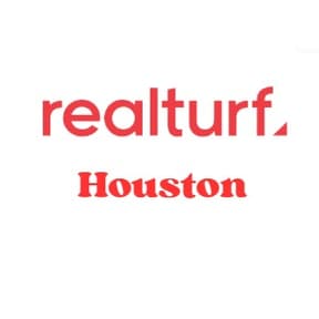 Realturf Houston
