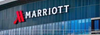 Marriott International