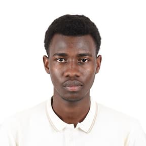 ntwali vivens