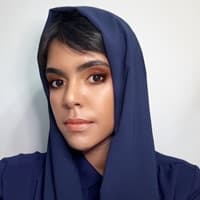 Afnan Ghuzaiz