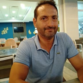 Nouira Mohamed Salah