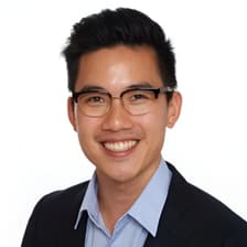 Neil Yeoh
