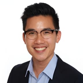 Neil Yeoh