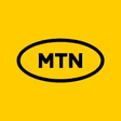Mobile Money Agent