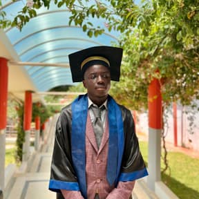 Emmanuel Ablo