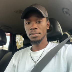 Francis Chibisa