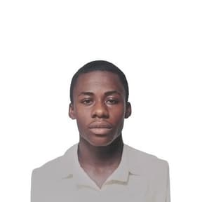 Michael Kofi Anyidoho