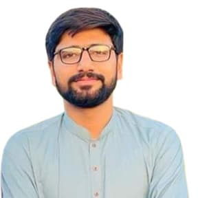 Ch Zahid Ali Jutt