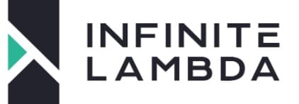 Infinite Lambda