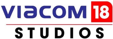 Viacom18 Media Private Limited