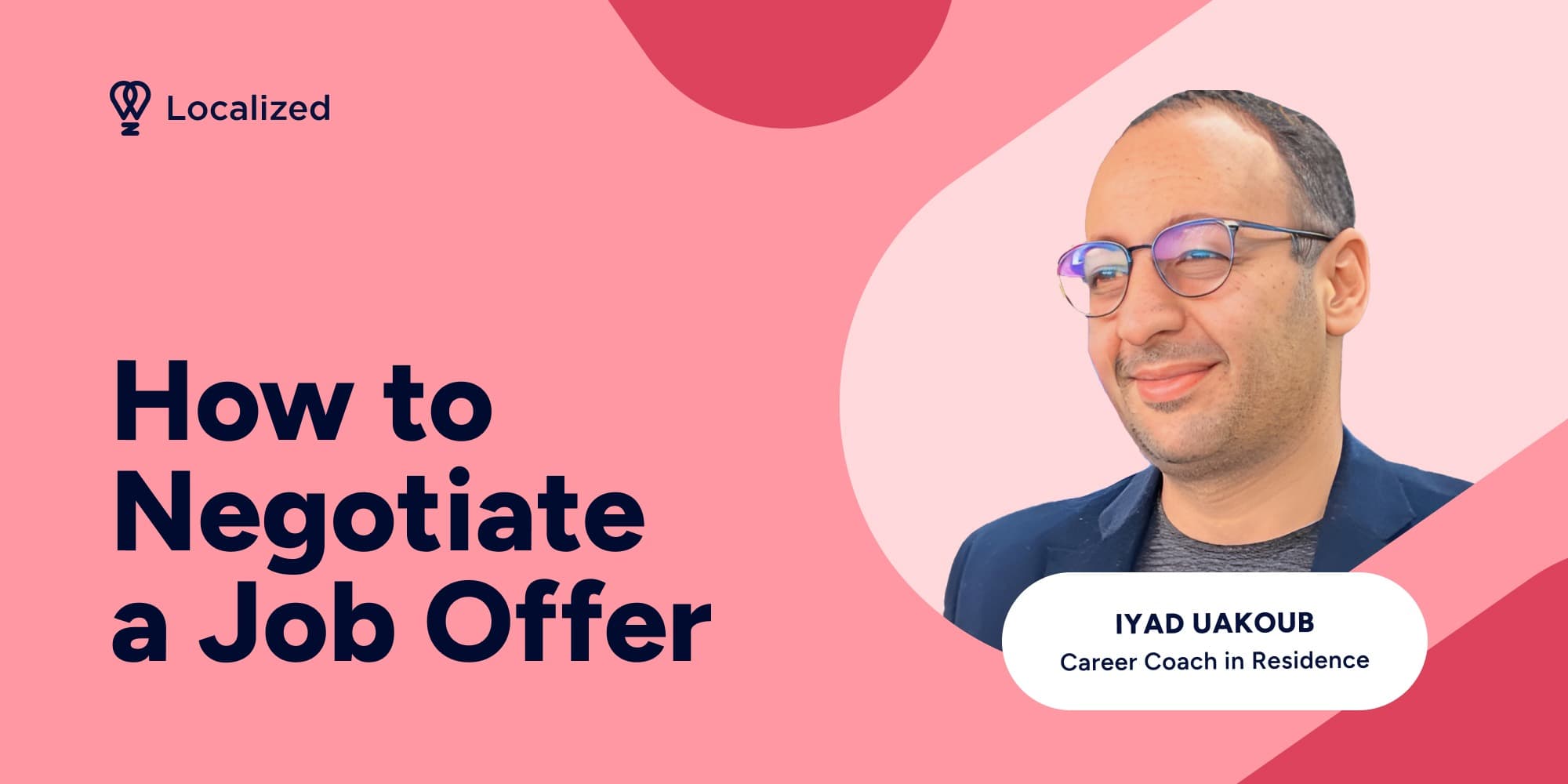 How to Negotiate a Job Offer