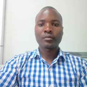 Maambo Mumbuluma
