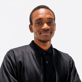 Rydouane Simboro