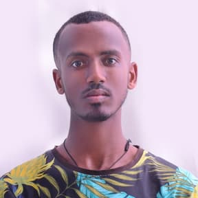 Wasu Am