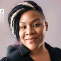 Adora Ikwuemesi