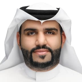 Ali Al-Shaikh