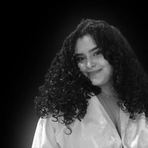 Romaysae Medouar