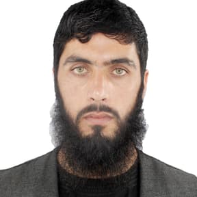 Sayed Mohammad Mazlomyar