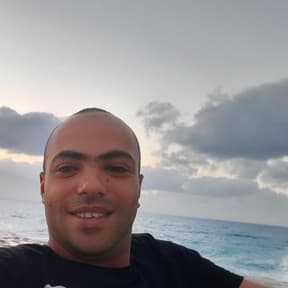 Ahmed Salah Elkady