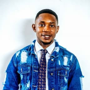 Uchenna Obi