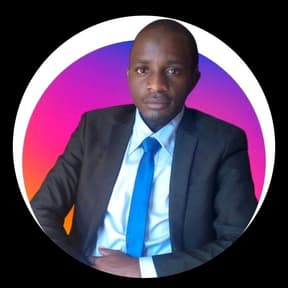 Eraste Nduwarugira