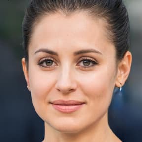 Amy S Stephens