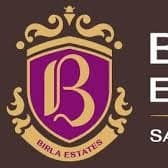 Birla Evara