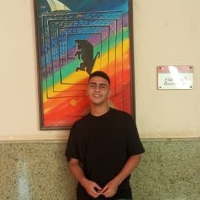 Ahmed Aboelmaaty