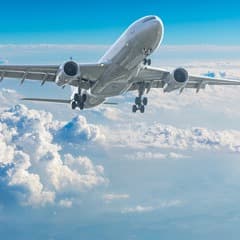 vuelolatino vuelolatino