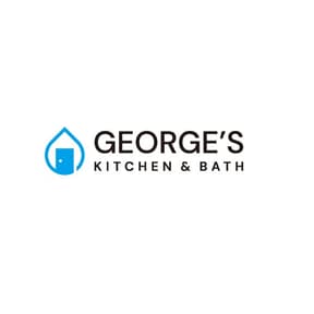 George Showroom