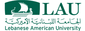 Lebanese American University