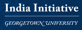 Georgetown University India Initiative