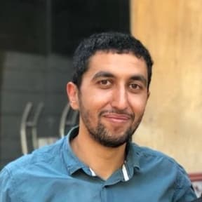 Amgad Fikry Mohamed
