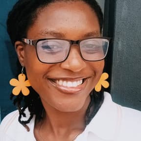 Funmilayo Temidayo Azeez