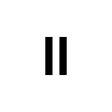 ElevenLabs