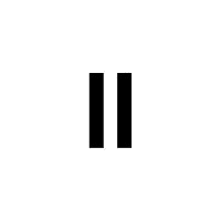 ElevenLabs