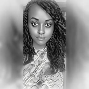 Ranny mwendwa