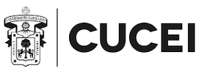 Universidad de Guadalajara (CUCEI)