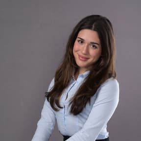 Mattea Fenech