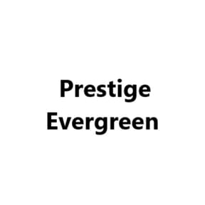 Prestige Evergreen Evergreen
