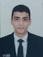 Amr Gaballah